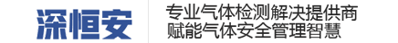 玻璃隔熱貼膜,辦公室磨砂貼膜,銀行安全防爆膜,建筑玻璃隔熱膜,蘇州大智專(zhuān)業(yè)玻璃貼膜